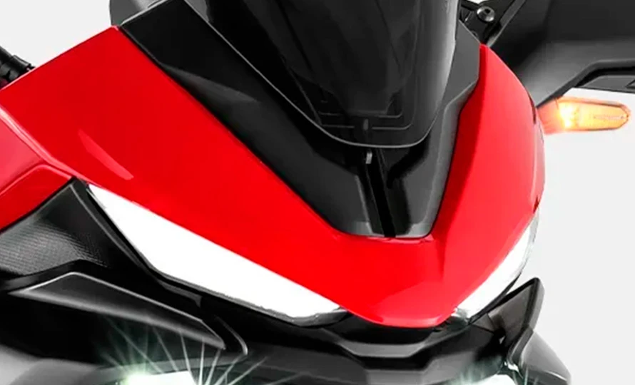 yamaha-nova-tracer-conteudo-destaques (12)